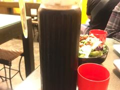 -西单翅酷(西单店)