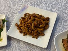 -粤·向群饭店(龙津东路总店)