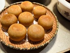 -天福苑(崇宁路店)