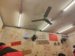 -罗妈砂锅(四川成都奎星楼店)
