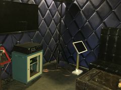 -屿家轻奢农家小院(十三陵店)