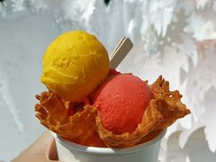 -视博茶点(美狮美高梅店)