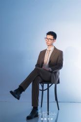 点击看大图 -艺匠摄影ARTIZ STUDIO(南京店)
