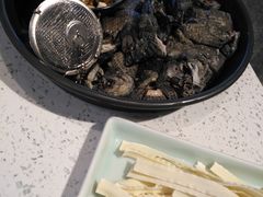 -八珍玉食鸡煲·打边炉(印象城店)