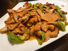 -小喜客·云南特色菜(纳西庭院店)