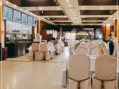 -眉州东坡(亚运村店)