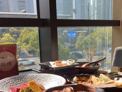 -月龍吟(朝龙汇店)