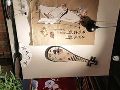 -先启半步颠小酒馆(常熟万达广场店)
