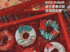 -千浔一暖DIY蛋糕烘焙(人民大学店)