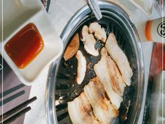 -猫抓烤肉(春熙路店)