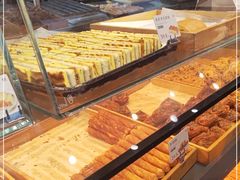 -六贤记(文三店)