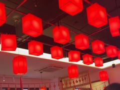 -铜人李火锅(西大街店)