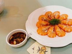 -肥福排档(星光店)