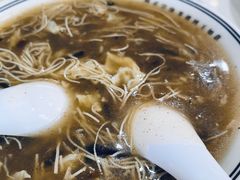 油茶-王如意油茶(信旺·华府骏苑店)
