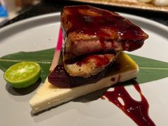 -無境·匠心日本料理(汉街店)