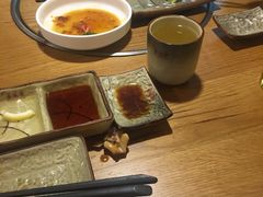 -赤坂亭·M9和牛烧肉·铁板烧(合肥万象城店)