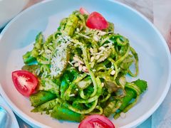 -农畉LONFOOD(福田星河COCOPark店)