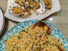 -巽寮印象美食部落餐厅·海鲜·地方特色菜(惠州体验店)