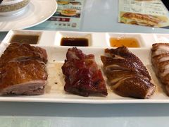 -太平馆西餐厅(北京路店)