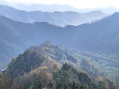 -石潭村