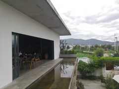 -翠田Green Field Kitchen