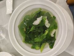 -虹御轩·传承江浙菜(虹桥店)
