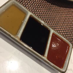 点击看大图 -千叶KEER(西铁营万达广场店)