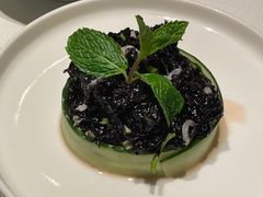 -莆田餐厅PUTIEN(万象天地店)
