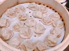 -鼎泰丰(Bellevue Square)