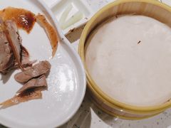 -三人行骨头王火锅(长寿店)