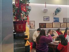 -民信老铺(东方广场店)