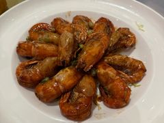 -紫阳海鲜楼·传承闽味(长乐路总店)