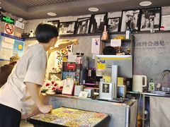 -LESCEDARS Brasserie Bistro香柏树