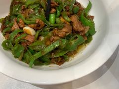 -鱼痴渔醉·食鲜集(月亮湾店)