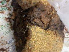 -清真·白记年糕(牛街北口店)