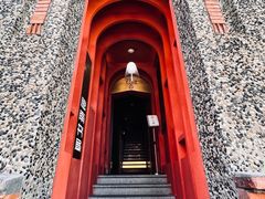 -思南书局(复兴中路店)