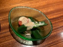 -千代武日本料理(哈西店)