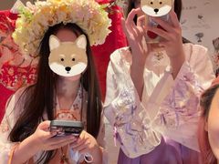 -广富林宰相府酒店·水云间