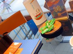 -闽和南(深圳万象城店)