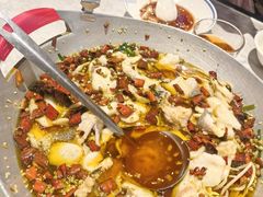 -天辣(金桥啦啦宝都店)