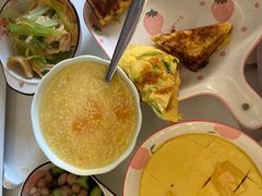 -爱贝佳母婴护理服务中心·月嫂育儿嫂(鲁迅路店)