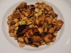 -大碗居·烤鸭·鱼头泡饼(天坛东门店)