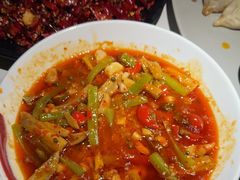 -麻六记(新天地店)