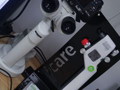 -pd派德宠物中心医院24H急重症·眼科中心·血液透析中心(嵩山北路店)