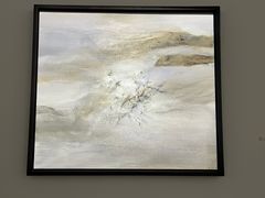-中国美术学院-美术馆