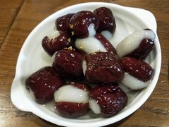 -建国328 本帮小馆·面馆