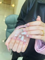 -悦颜美佳·美容·美甲美睫