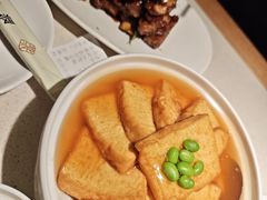 -聚友斋(陶瓷琉璃馆水晶街店)