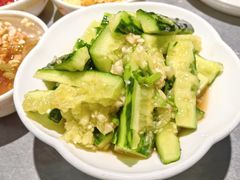 -探鱼·鲜青椒爽麻烤鱼(苏宁广场店)