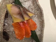 -康悦故事·悦享餐厅(东塘店)